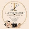 tluxurycloset